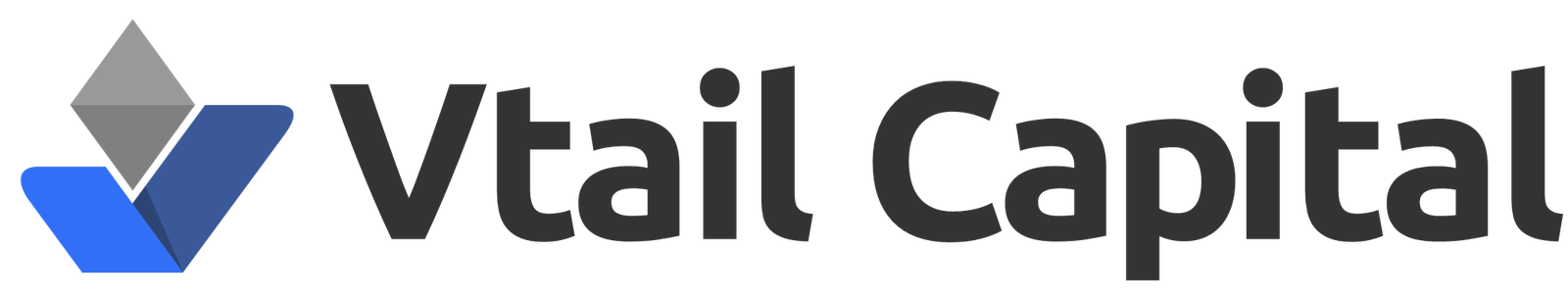 Vtail Capital